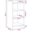 Produktminiaturebillede 6 af 6
