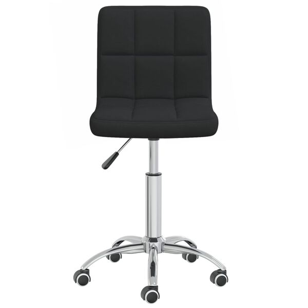 Viser produktbillede 3 af 9