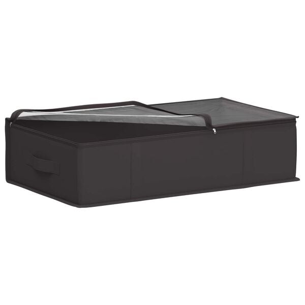 Viser produktbillede 4 af 12