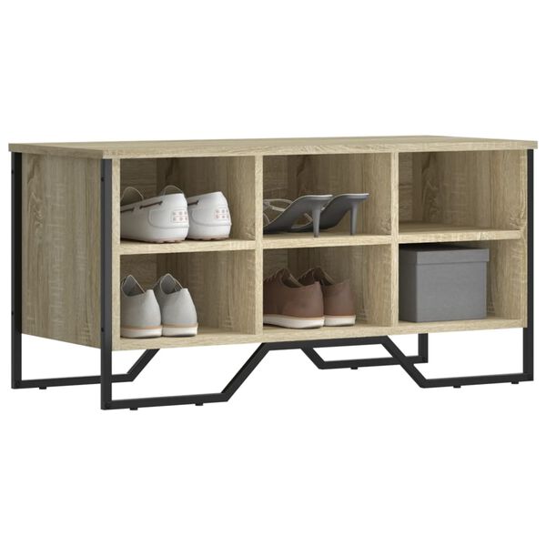 Viser produktbillede 2 af 9