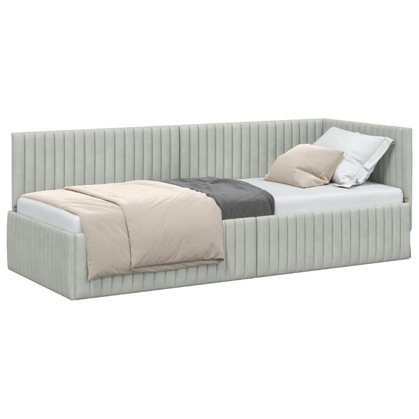 Viser produktbillede 1 af 11