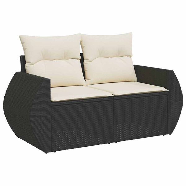 Viser produktbillede 3 af 20