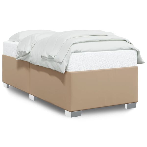 Viser produktbillede 1 af 9