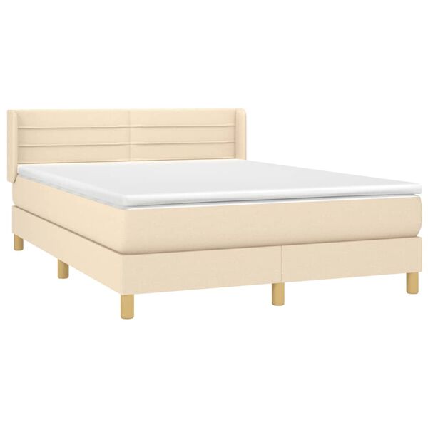 Viser produktbillede 3 af 12