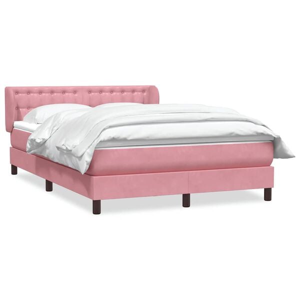 Viser produktbillede 1 af 12