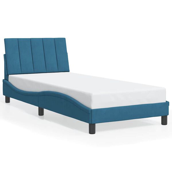 Viser produktbillede 1 af 12