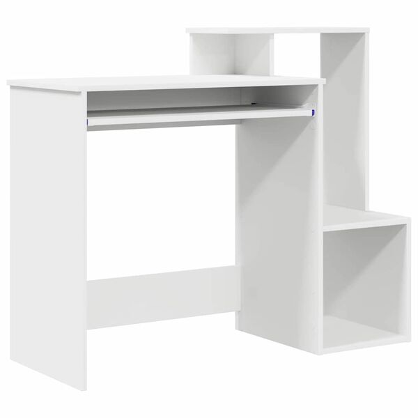 Viser produktbillede 1 af 14