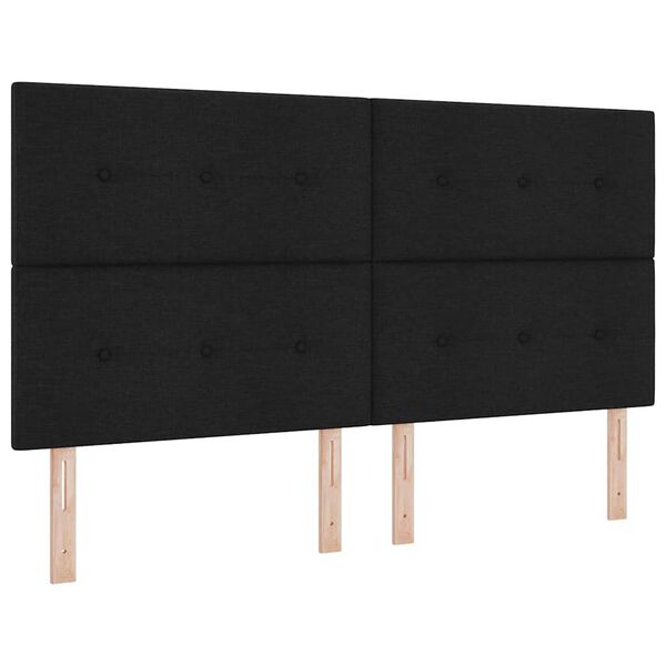 Viser produktbillede 1 af 14