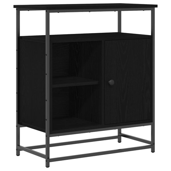 Viser produktbillede 1 af 17