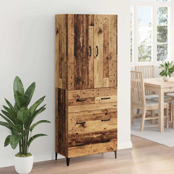 Viser produktbillede 4 af 15