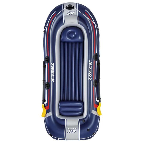 Viser produktbillede 4 af 9