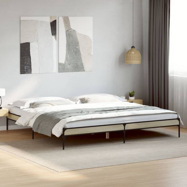 Viser produktbillede 2 af 9