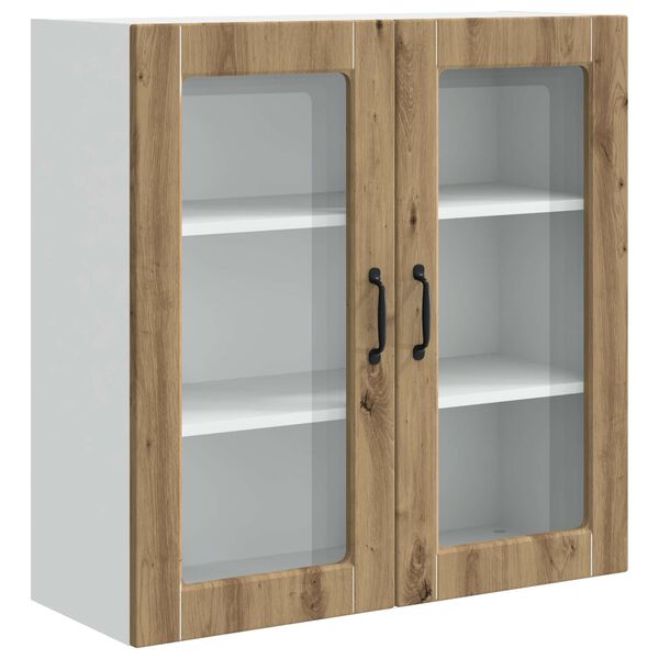 Viser produktbillede 1 af 12