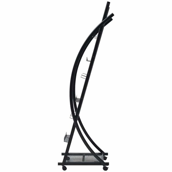 Viser produktbillede 2 af 6