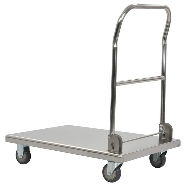 Viser produktbillede 4 af 8