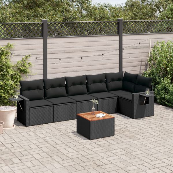 Viser produktbillede 2 af 12