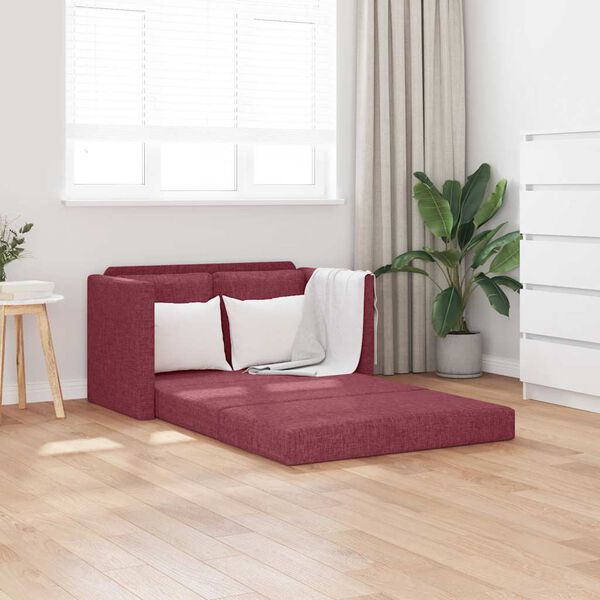 Viser produktbillede 2 af 13