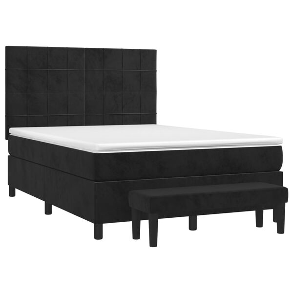 Viser produktbillede 3 af 12