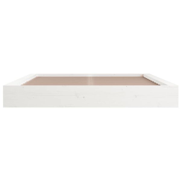 Viser produktbillede 4 af 8