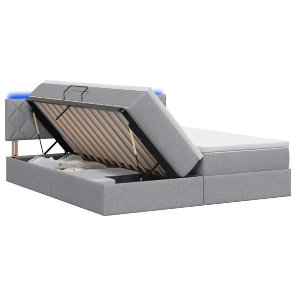 Viser produktbillede 1 af 14