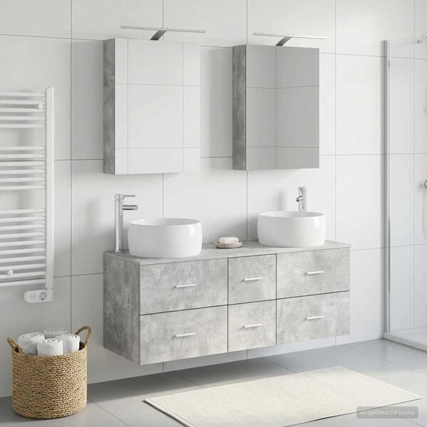 Viser produktbillede 2 af 14