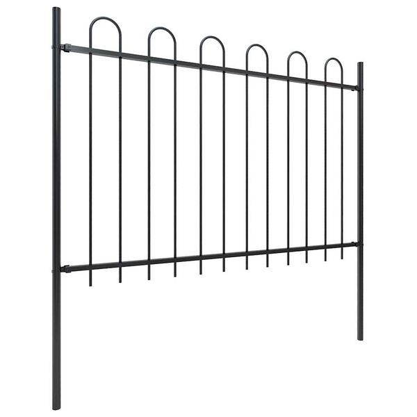 Viser produktbillede 2 af 5