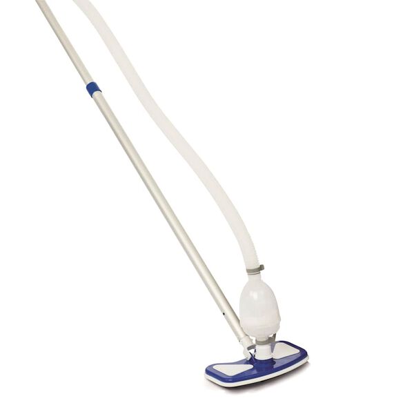 Viser produktbillede 2 af 19