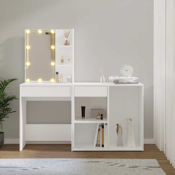 Viser produktbillede 4 af 19