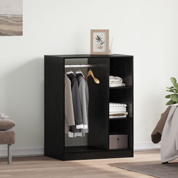 Viser produktbillede 2 af 11