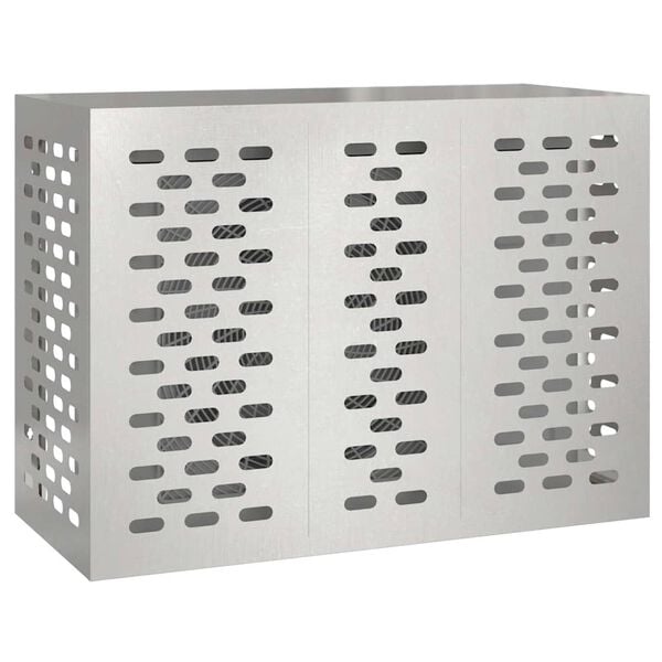 Viser produktbillede 3 af 14