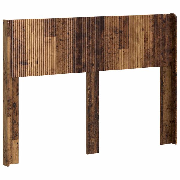 Viser produktbillede 1 af 10