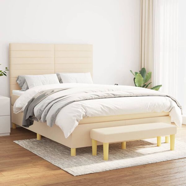 Viser produktbillede 2 af 12