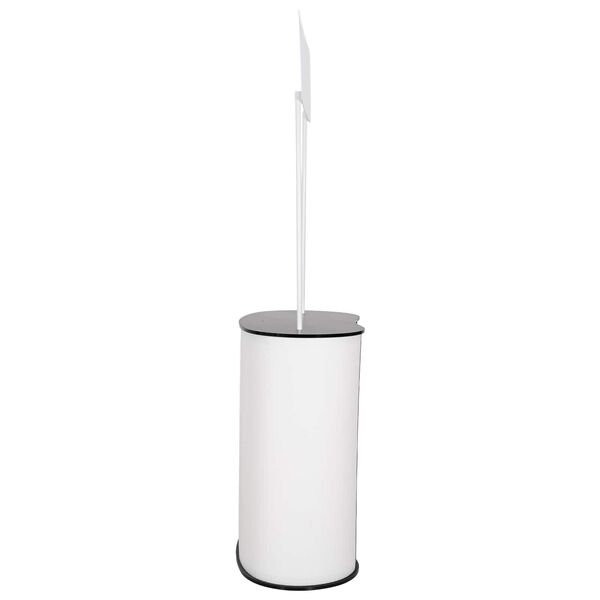 Viser produktbillede 4 af 9