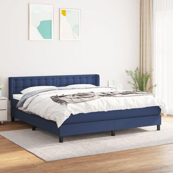 Viser produktbillede 2 af 12