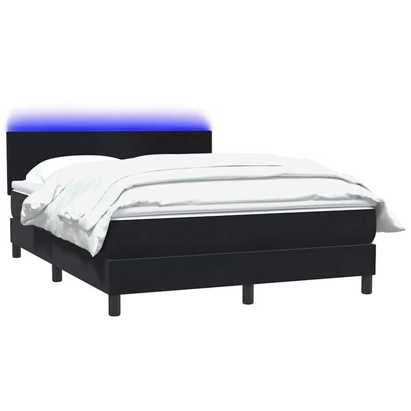 Viser produktbillede 3 af 16