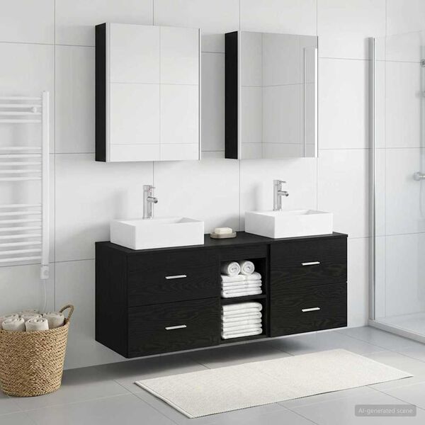 Viser produktbillede 2 af 14