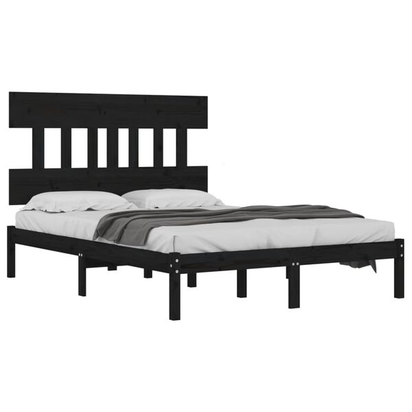 Viser produktbillede 3 af 6