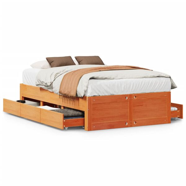 Viser produktbillede 1 af 13