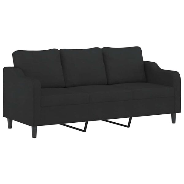 Viser produktbillede 4 af 8