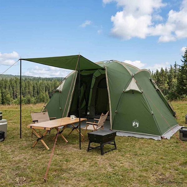 Viser produktbillede 2 af 13