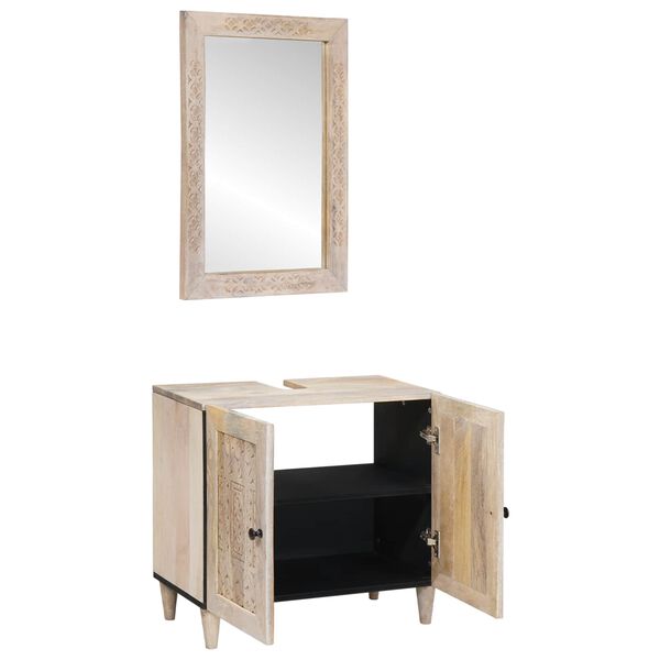 Viser produktbillede 2 af 15