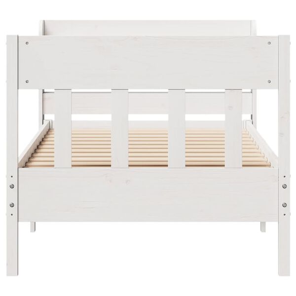 Viser produktbillede 4 af 12