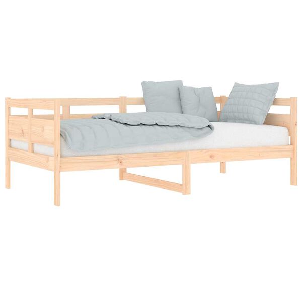 Viser produktbillede 3 af 11