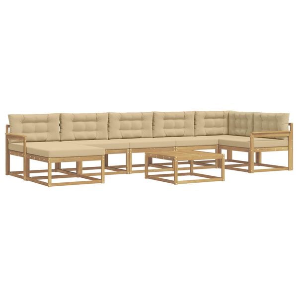 Viser produktbillede 1 af 12