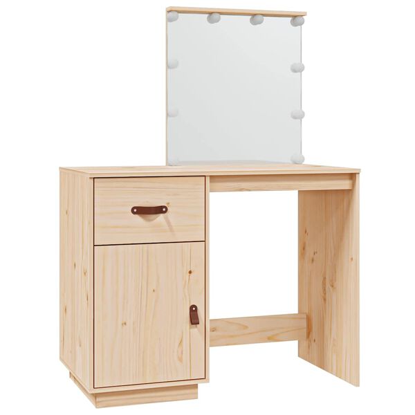 Viser produktbillede 1 af 14