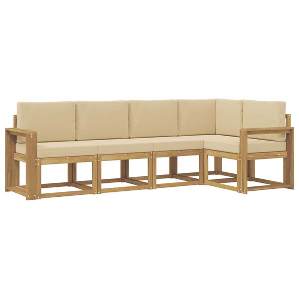 Viser produktbillede 1 af 9