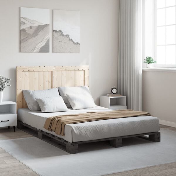 Viser produktbillede 2 af 11