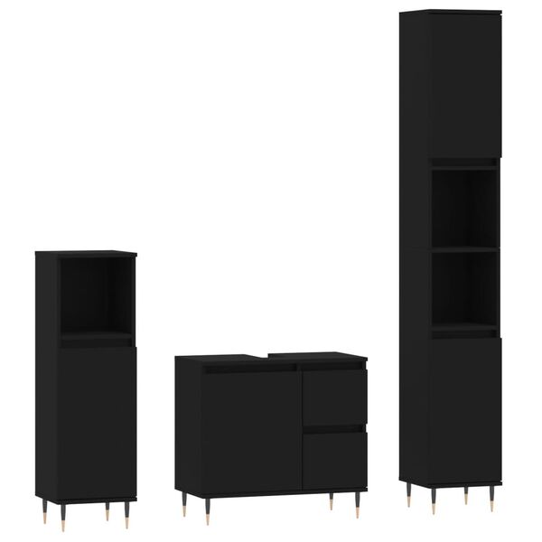 Viser produktbillede 1 af 14