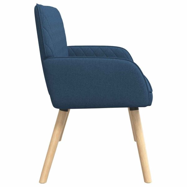 Viser produktbillede 4 af 9