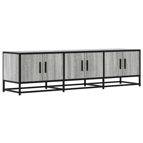 Viser produktbillede 1 af 10